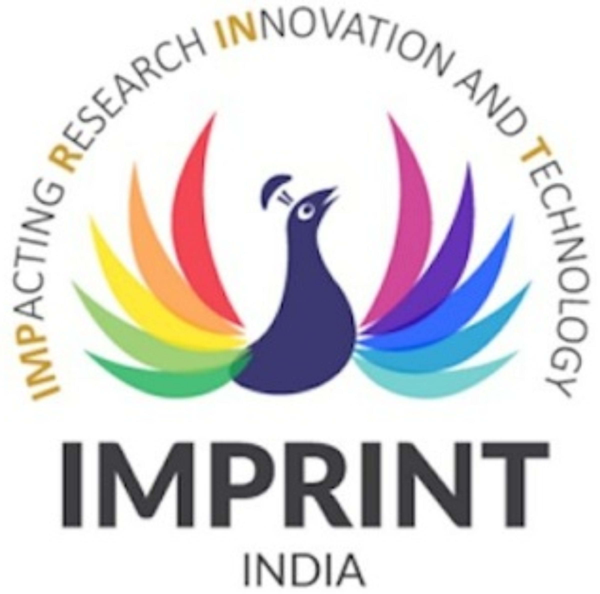 IMPRINT India