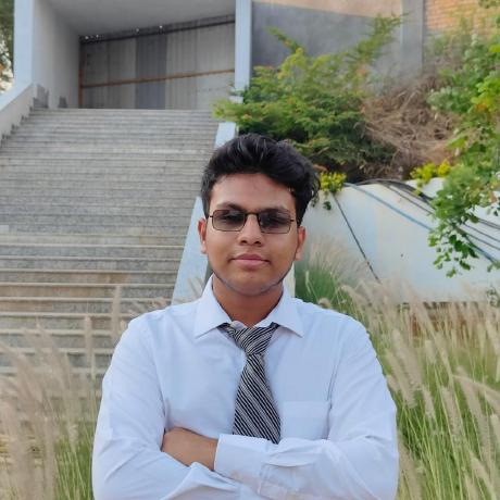 Akash Kamalesh
